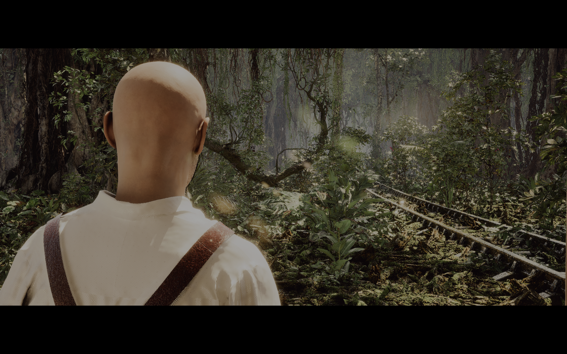 Shining: Block 21 image 28