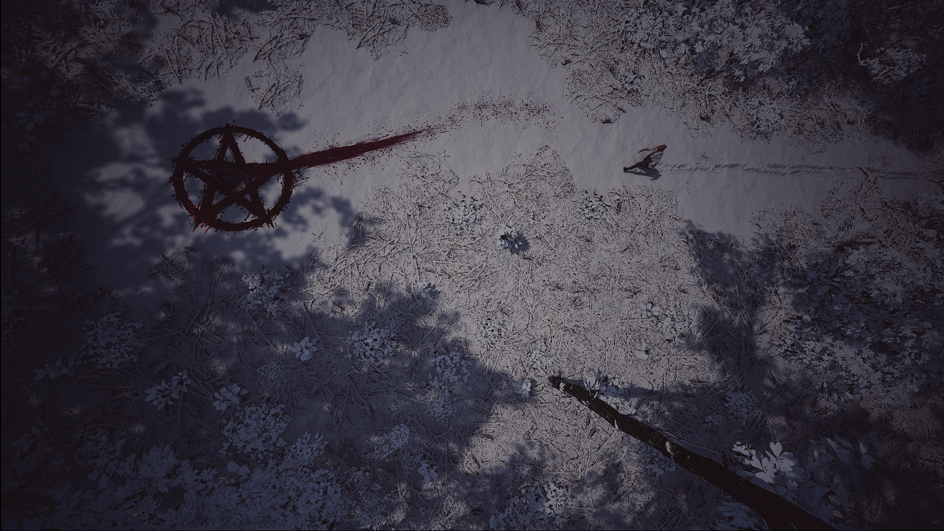 Shining: Block 21 image 31