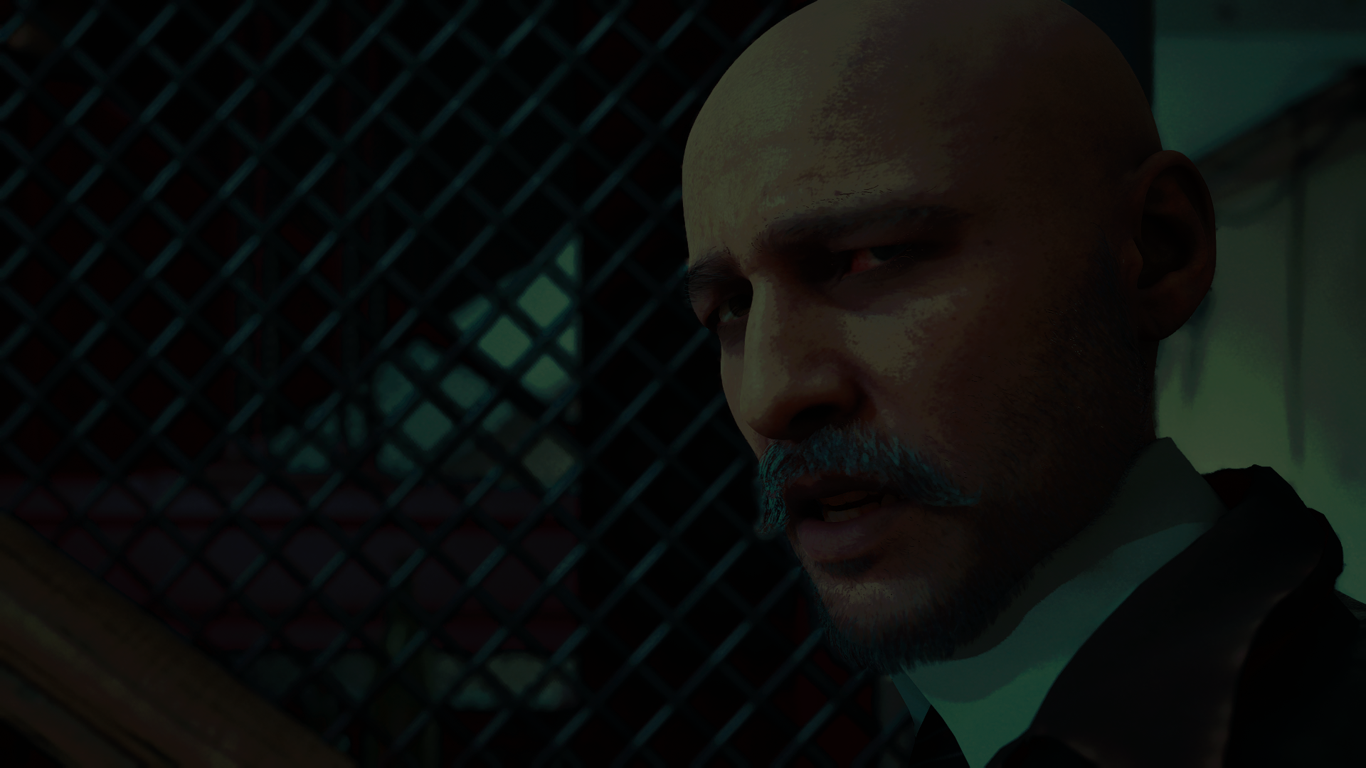 Shining: Block 21 image 3