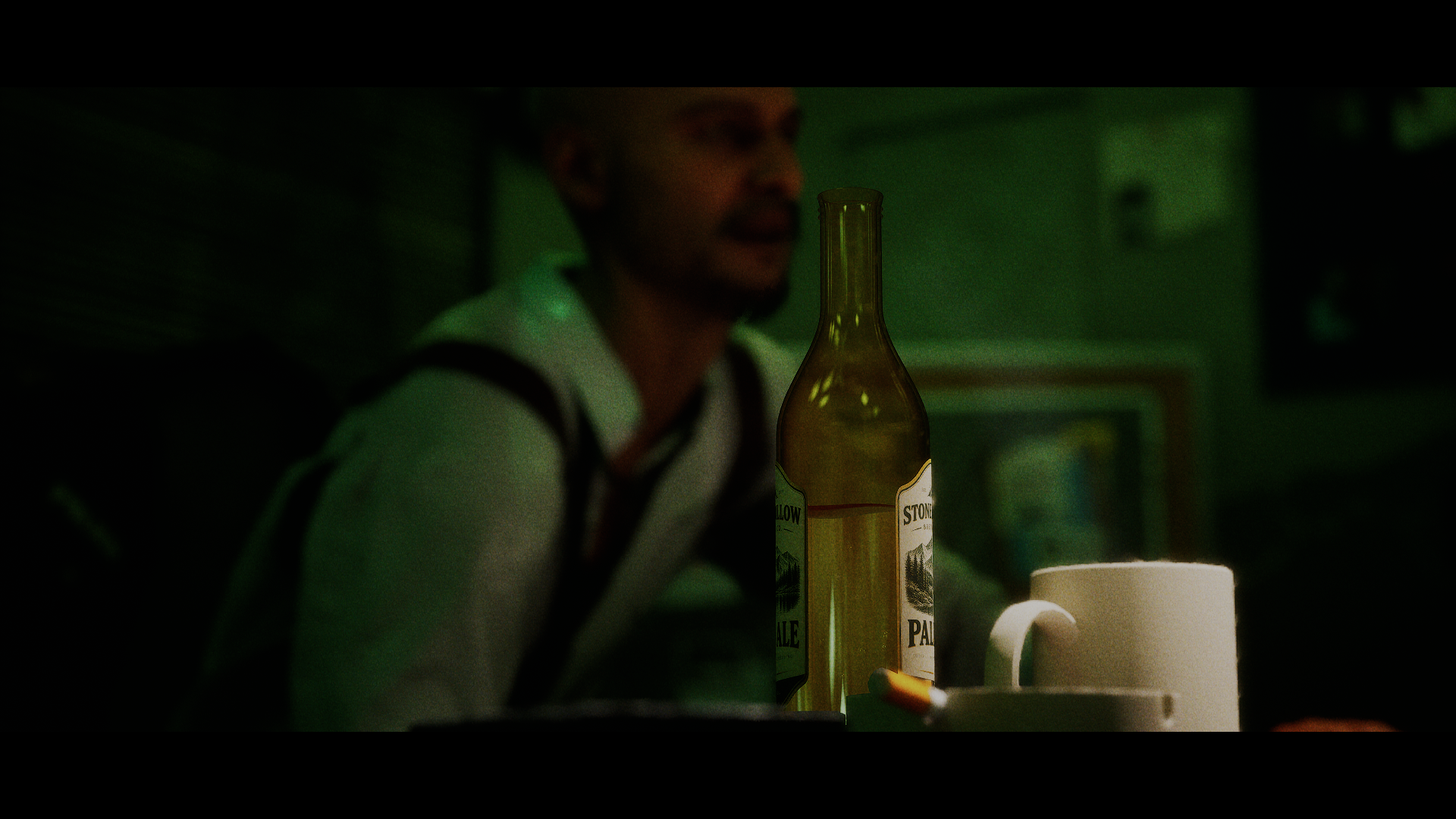 Shining: Block 21 image 43