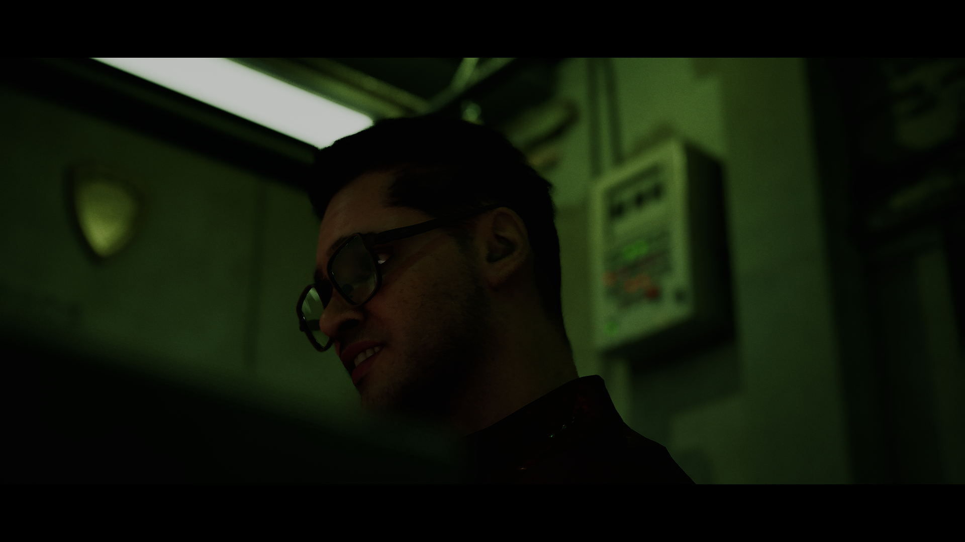 Shining: Block 21 image 44
