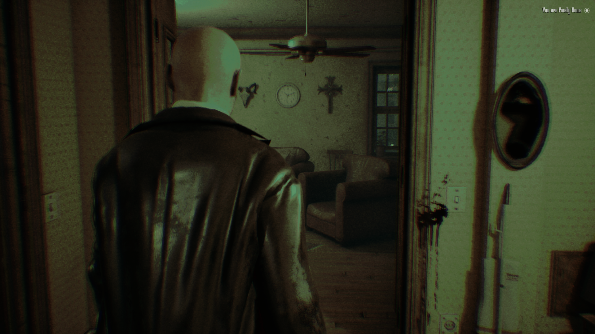 Shining: Block 21 image 9