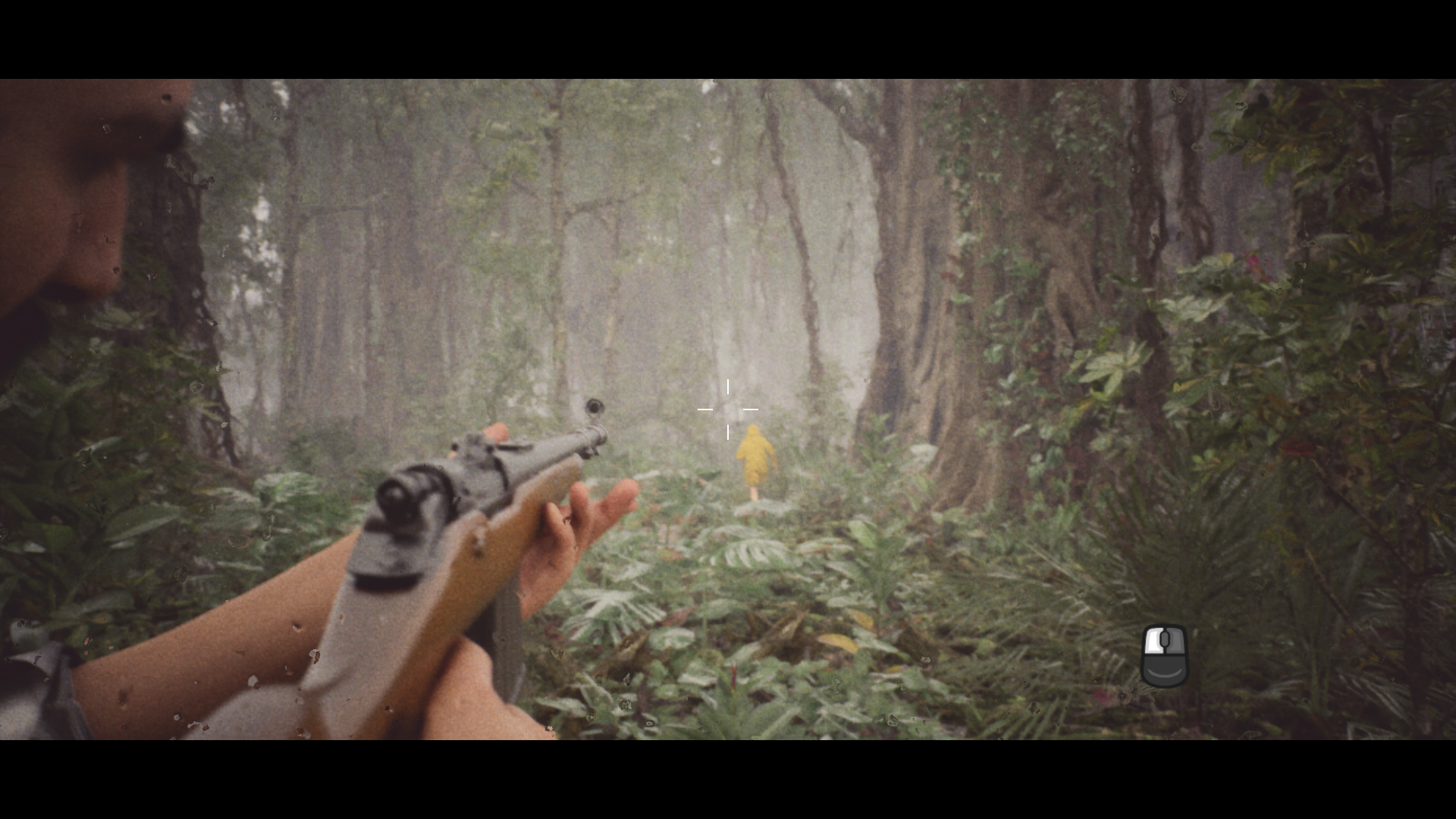 Shining: Block 21 image 11