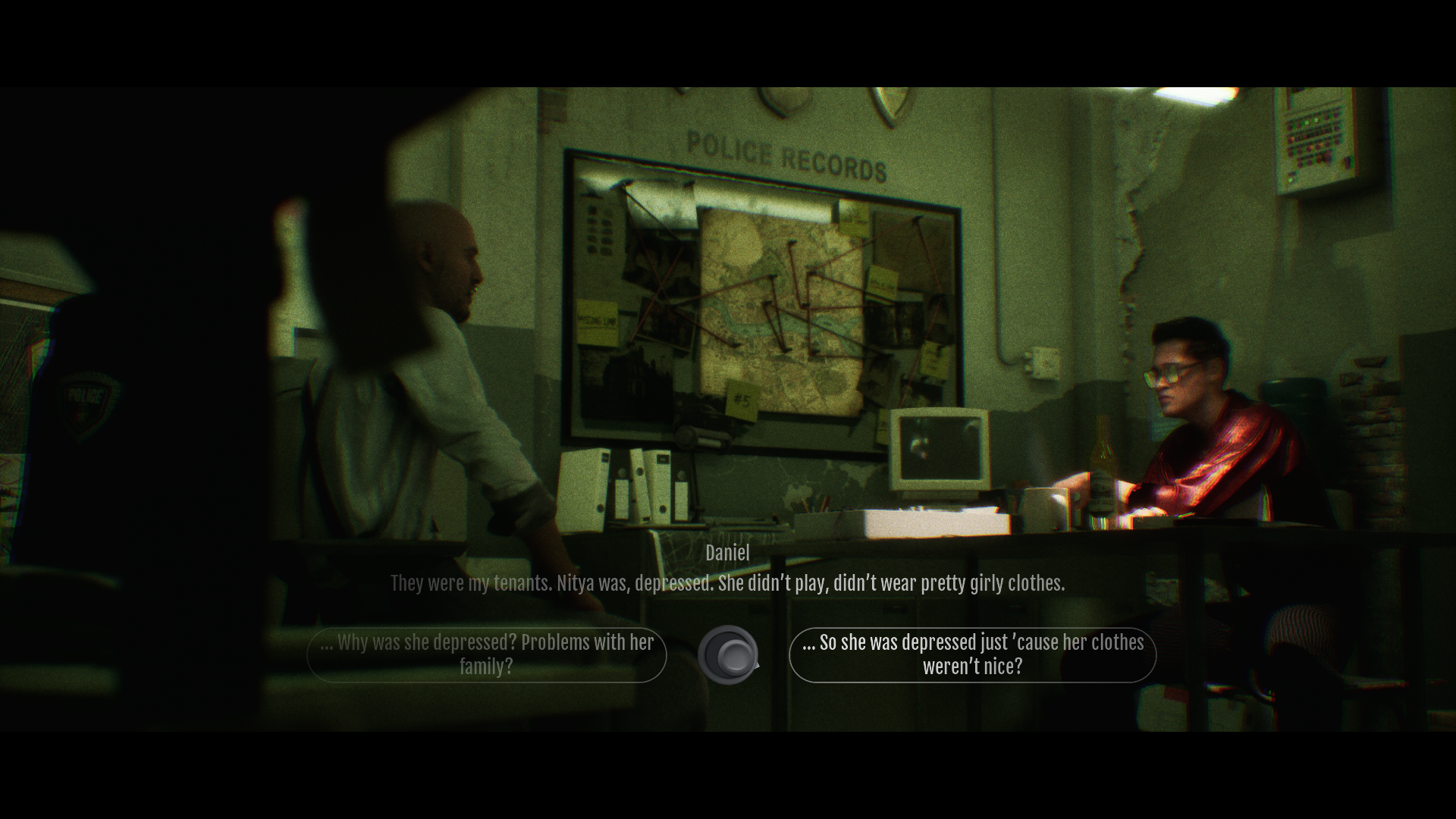 Shining: Block 21 image 5